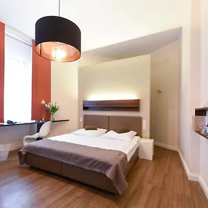 Hotel Casa Keulen