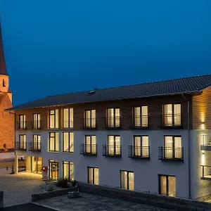 Hotel Traumschmiede, Unterneukirchen